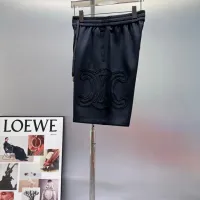 $48.00 USD Celine Pants For Men #1438668