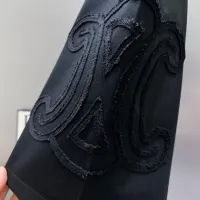 $48.00 USD Celine Pants For Men #1438668