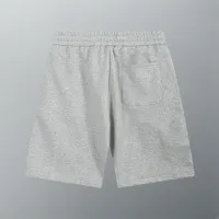 $42.00 USD Chrome Hearts Pants For Men #1438671