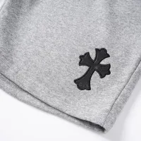 $42.00 USD Chrome Hearts Pants For Men #1438671