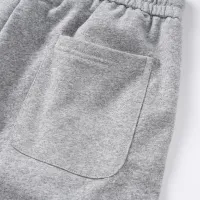 $42.00 USD Chrome Hearts Pants For Men #1438671