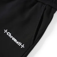 $42.00 USD Chrome Hearts Pants For Men #1438672