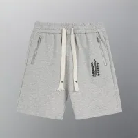 $42.00 USD Chrome Hearts Pants For Men #1438673