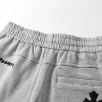 $42.00 USD Chrome Hearts Pants For Men #1438673