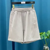 $45.00 USD Chrome Hearts Pants For Men #1438678