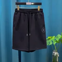 $45.00 USD Chrome Hearts Pants For Men #1438679