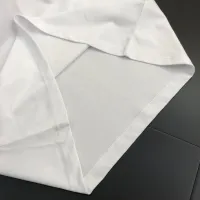 $40.00 USD LOEWE T-Shirts Short Sleeved For Men #1438684