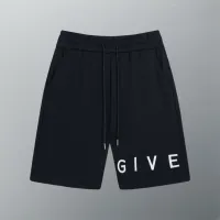 $42.00 USD Givenchy Pants For Men #1438711
