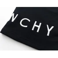 $42.00 USD Givenchy Pants For Men #1438711