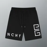 $42.00 USD Givenchy Pants For Men #1438716
