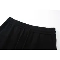 $42.00 USD Givenchy Pants For Men #1438716
