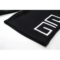 $42.00 USD Givenchy Pants For Men #1438716