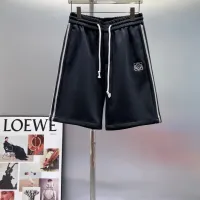 $52.00 USD LOEWE Pants For Men #1438743