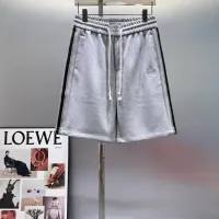$52.00 USD LOEWE Pants For Men #1438744