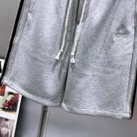 $52.00 USD LOEWE Pants For Men #1438744