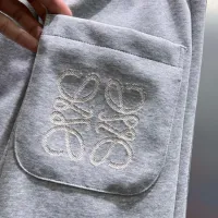 $52.00 USD LOEWE Pants For Men #1438744