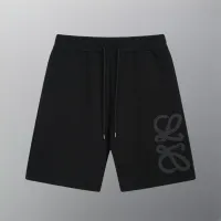 $42.00 USD LOEWE Pants For Men #1438747