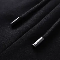$42.00 USD LOEWE Pants For Men #1438747