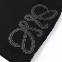 $42.00 USD LOEWE Pants For Men #1438747