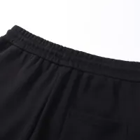 $42.00 USD LOEWE Pants For Men #1438747