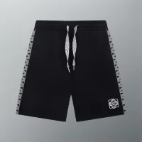 $42.00 USD LOEWE Pants For Men #1438748