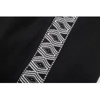 $42.00 USD LOEWE Pants For Men #1438748