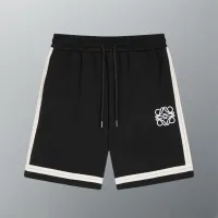 $42.00 USD LOEWE Pants For Men #1438752