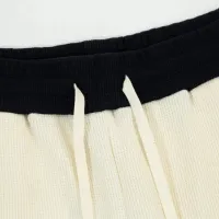 $42.00 USD LOEWE Pants For Men #1438753