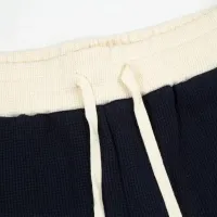 $42.00 USD LOEWE Pants For Men #1438754