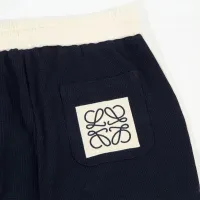 $42.00 USD LOEWE Pants For Men #1438754