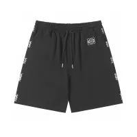 $52.00 USD LOEWE Pants For Men #1438776