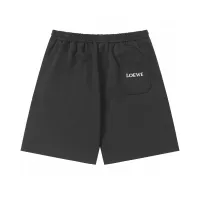 $52.00 USD LOEWE Pants For Men #1438776