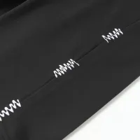 $52.00 USD LOEWE Pants For Men #1438776