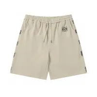 $52.00 USD LOEWE Pants For Men #1438777