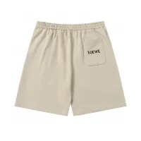 $52.00 USD LOEWE Pants For Men #1438777