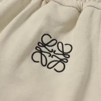 $52.00 USD LOEWE Pants For Men #1438777