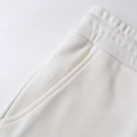 $42.00 USD Moncler Pants For Men #1438778