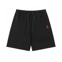 $52.00 USD Ralph Lauren Polo Pants For Men #1438780