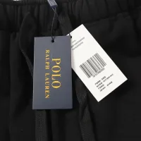 $52.00 USD Ralph Lauren Polo Pants For Men #1438780