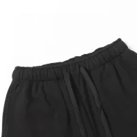 $52.00 USD Ralph Lauren Polo Pants For Men #1438780