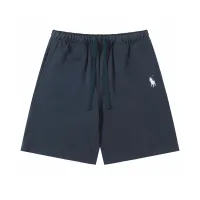 $52.00 USD Ralph Lauren Polo Pants For Men #1438781