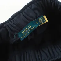 $52.00 USD Ralph Lauren Polo Pants For Men #1438781