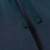 $52.00 USD Ralph Lauren Polo Pants For Men #1438781