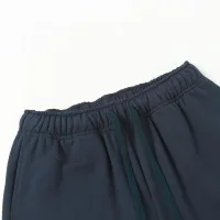 $52.00 USD Ralph Lauren Polo Pants For Men #1438781