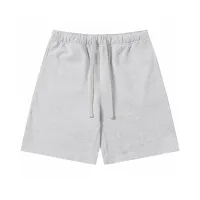 $52.00 USD Ralph Lauren Polo Pants For Men #1438782