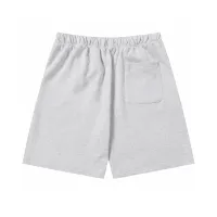 $52.00 USD Ralph Lauren Polo Pants For Men #1438782