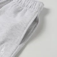 $52.00 USD Ralph Lauren Polo Pants For Men #1438782