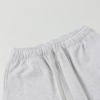 $52.00 USD Ralph Lauren Polo Pants For Men #1438782