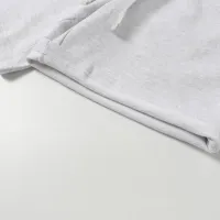 $52.00 USD Ralph Lauren Polo Pants For Men #1438782