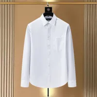 $38.00 USD Ralph Lauren Polo Shirts Long Sleeved For Men #1438783